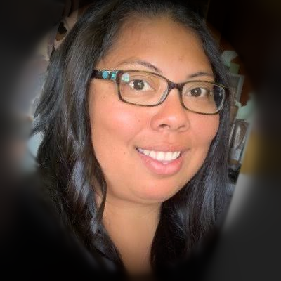 Professional portrait of Melissa Roy Wood