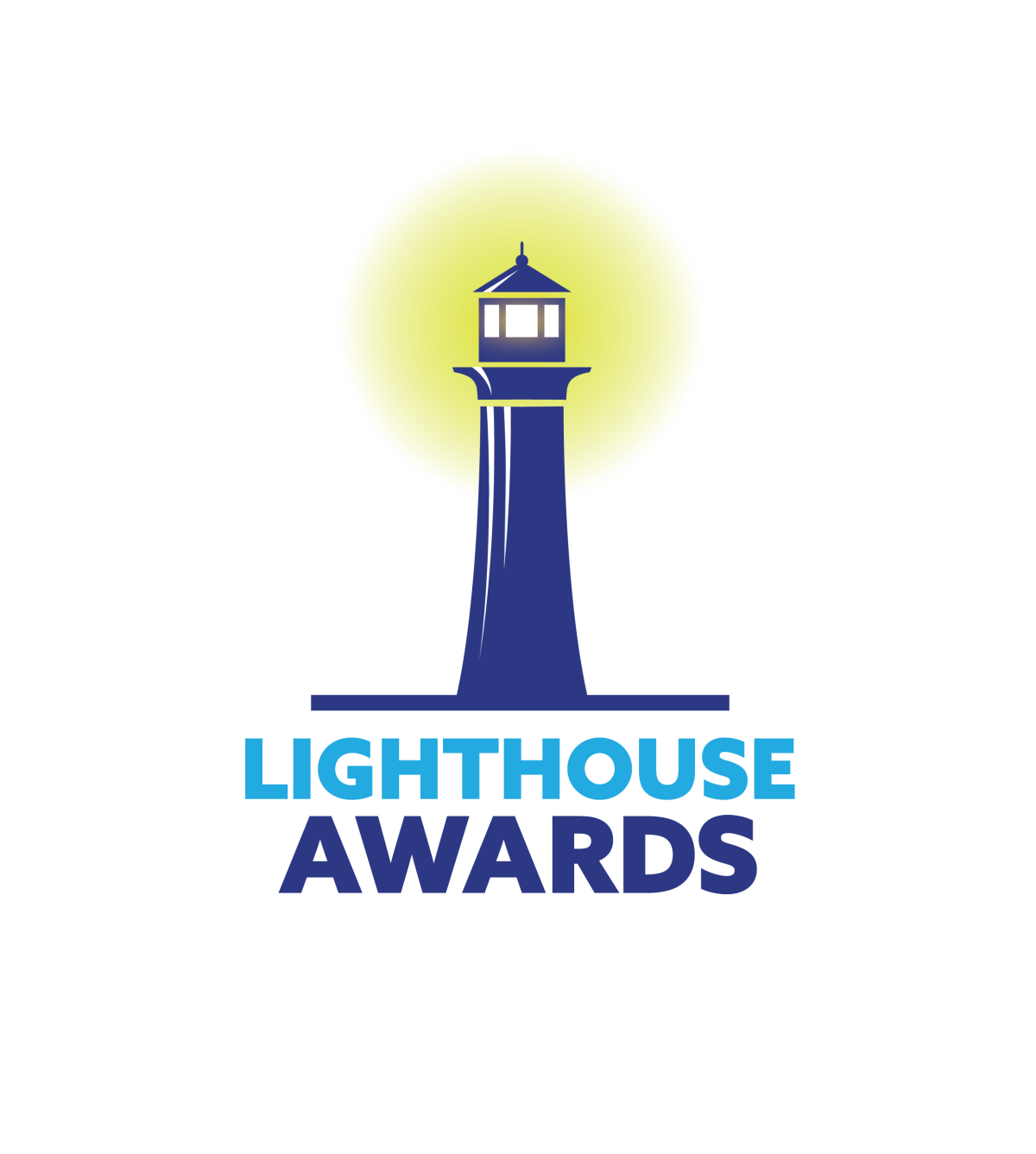 Lighthouse Awards