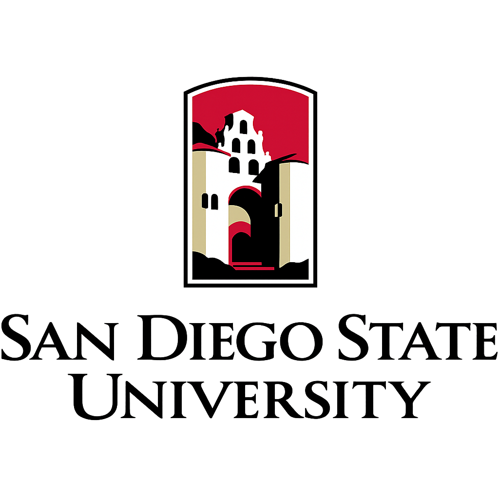 San Diego State University